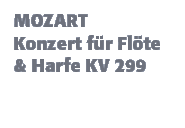 Profil Edition Mozart Schulz Graf Grehl
