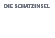 Die Schatzinsel