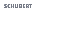 Projekte-Schubert