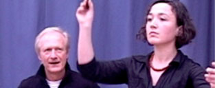 Projekt dirigierenundfuehren